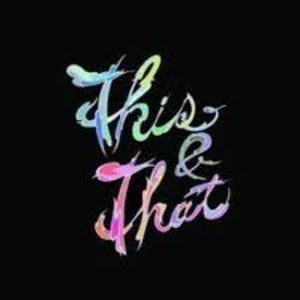 10 Random items for ONLY $22.00